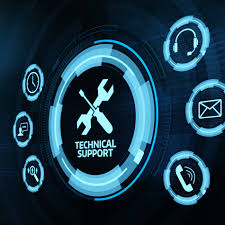 Computer Systems Technology Certificate