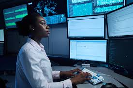 Computer Systems Technology Diploma