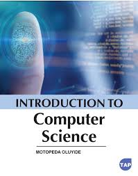 Introduction to Computing Science